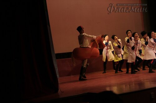_MG_0996_r
